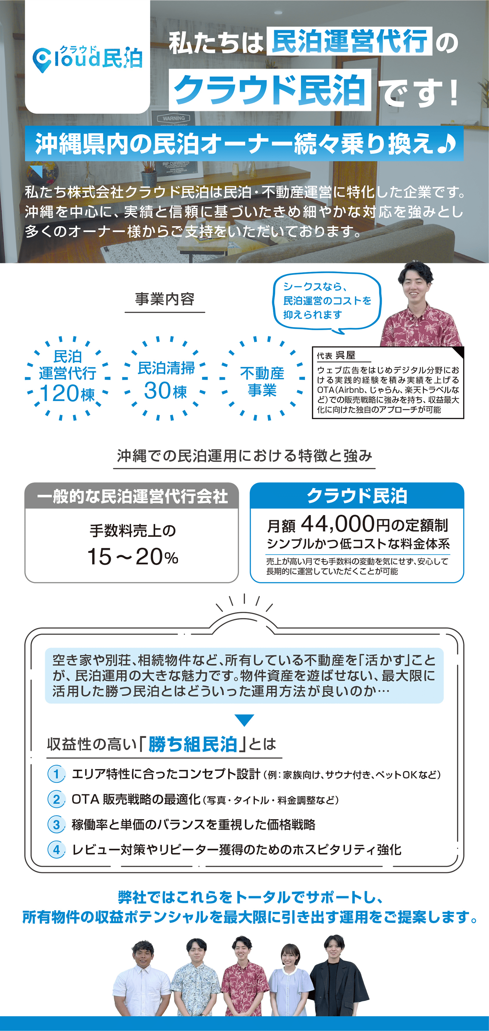 シークス