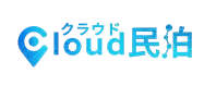 クラウド民泊